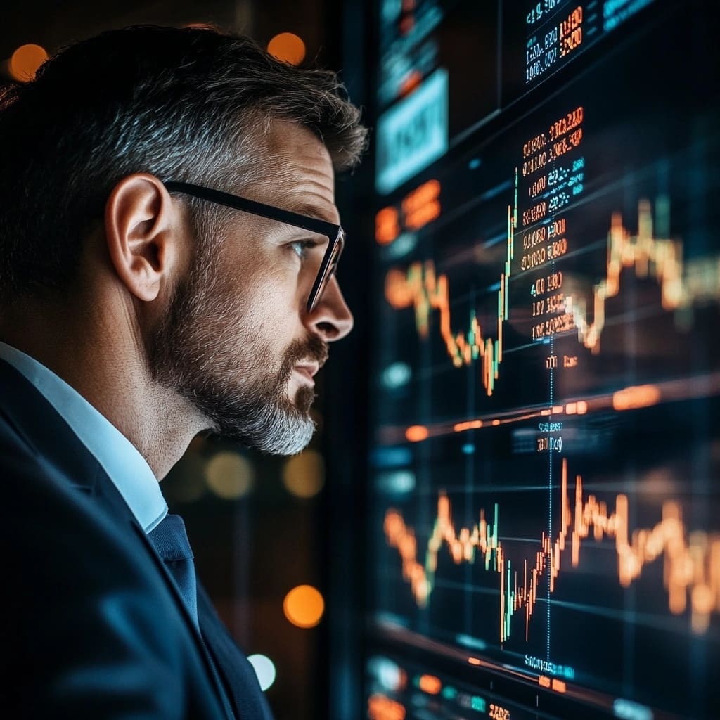 Grafici e visualizzazioni dati