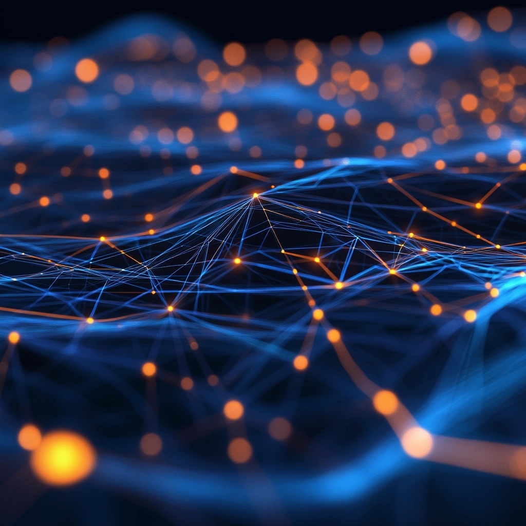 Grafici e visualizzazioni dati