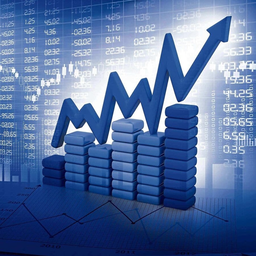 Grafici e visualizzazioni dati