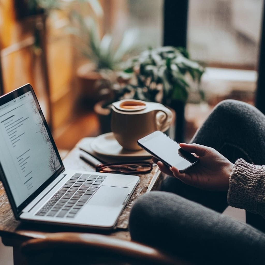 Grafici e visualizzazioni dati