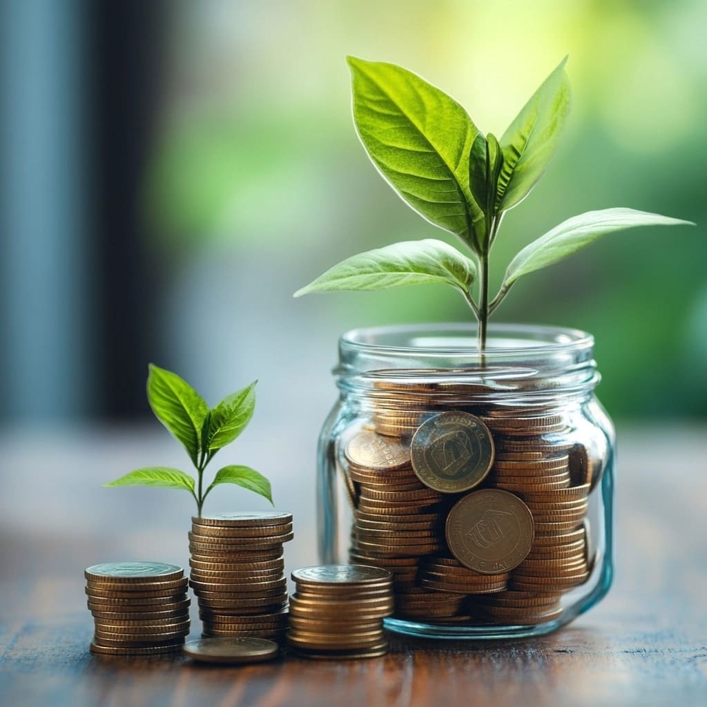 Grafici e visualizzazioni dati