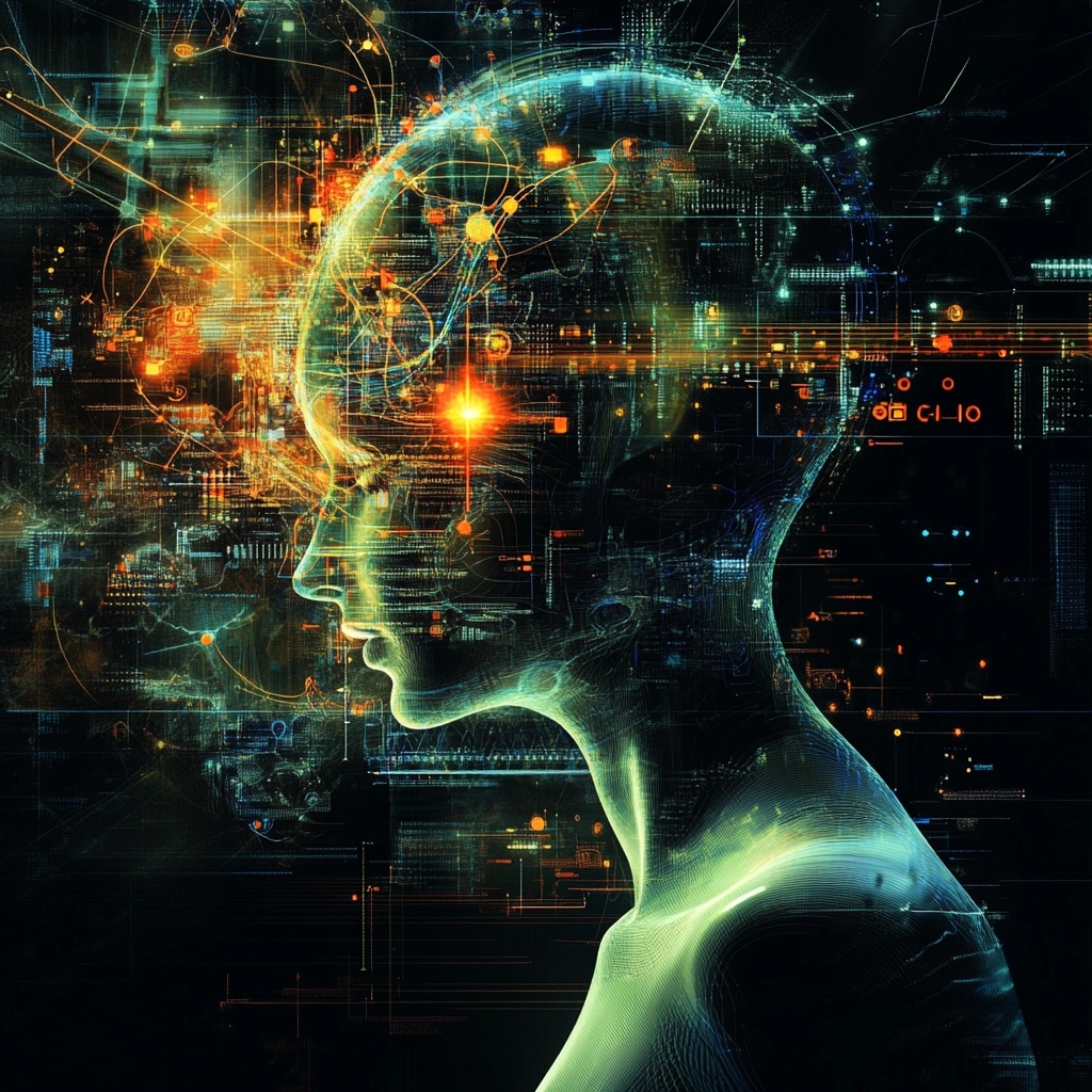 Grafici e visualizzazioni dati