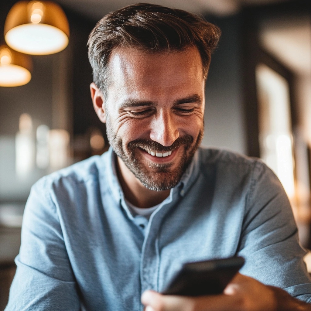 Grafici e visualizzazioni dati