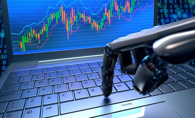 investitore principale